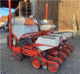 Kuhn MAXIMA 2 DT 6-REIHIG
