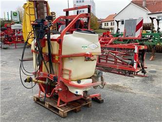 Kuhn Porter M