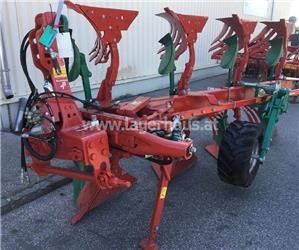Kverneland LB 100-200 4-SCH.