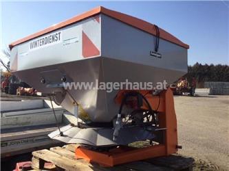 Landgut SAMSON