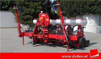 Mascar Maxi-5