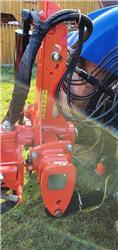 Maschio Unico M Vario 4+