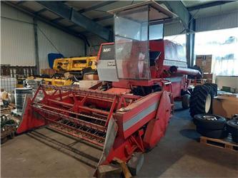 Massey Ferguson 307
