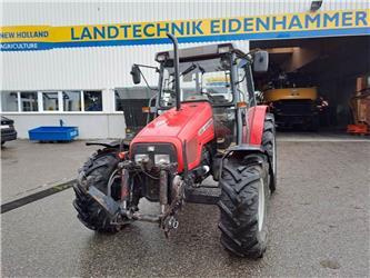 Massey Ferguson 4225-4 LP