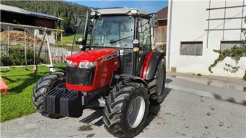 Massey Ferguson MF 3630 A