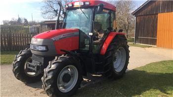 McCormick CX75