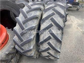 Mitas 16.9-30 TD-03
