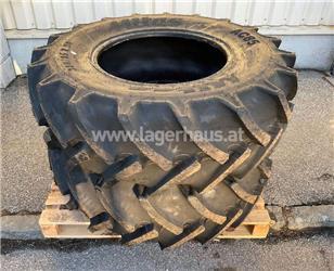 Mitas 380/85R24 AC 85