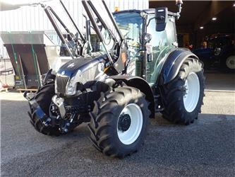 New Holland T 5.105