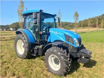 New Holland T5.90S