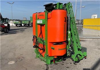  NG 1200L 15m