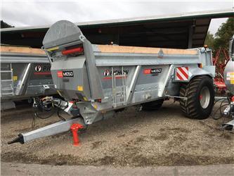 Pichon M1050