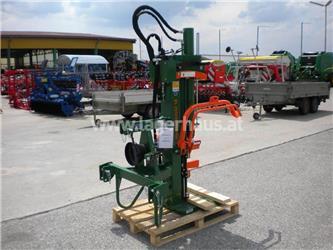 Posch HYDROCOMBI 18