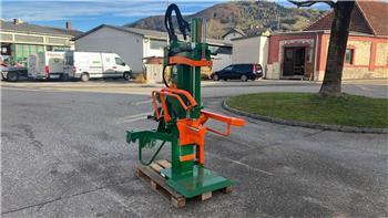 Posch M6241MR 22T