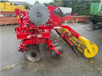 Pöttinger Terradisc 3000