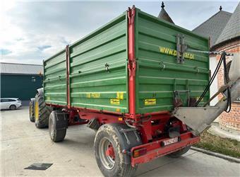 Pronar T 680