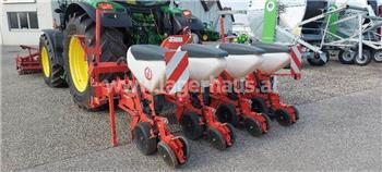  PROSEM-K 4-300