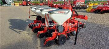  PROSEM K FIX 300