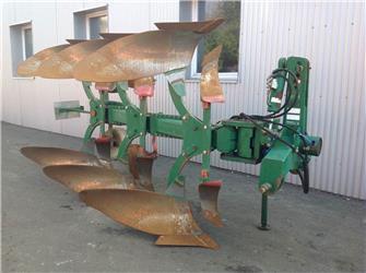 Regent 3 scharr vario T150