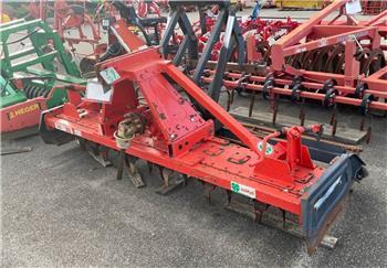 Remac MX300