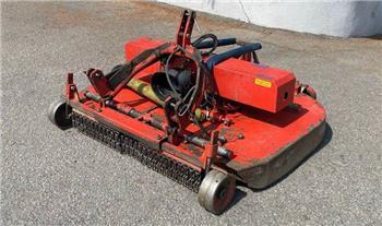  Röll Compact 170