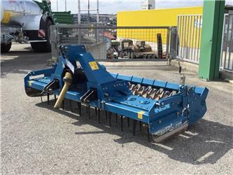 Rotoland PKE3011