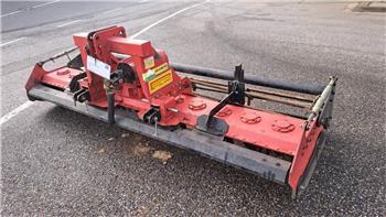 Rotoland SK300