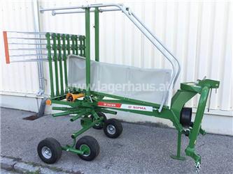 Sipma ZK 350