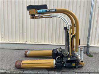 Tanco 1310 EH Autowrap