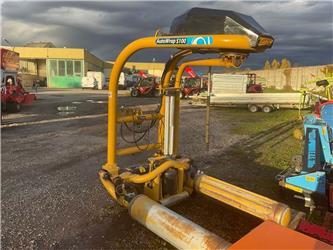 Tanco Autowrap S100