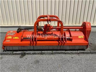 Tierre PANTERA 280