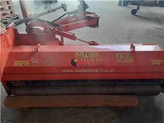 Tierre TCL200