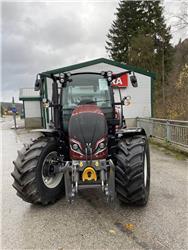 Valtra A 105