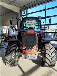 Valtra A 95