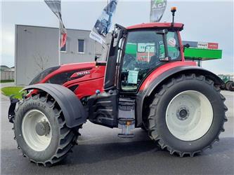 Valtra T175e Active