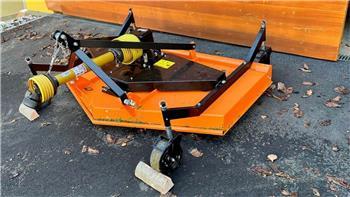  Vares KSM 180