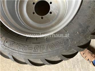 Vredestein 500/45-22,5