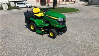  X350R