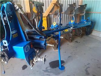 Överum CX 4975 H