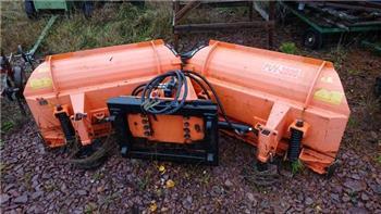 Pronar PUV2800M