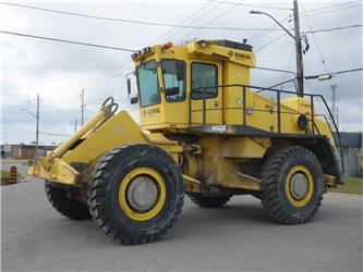 Bomag BC1172RB-4