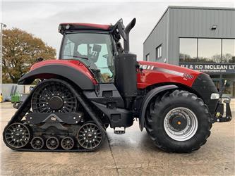 Case IH Magnum 380 Half Track Tractor (ST18260)