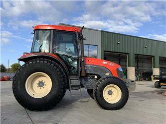 Kioti DK901C Tractor (ST18261)