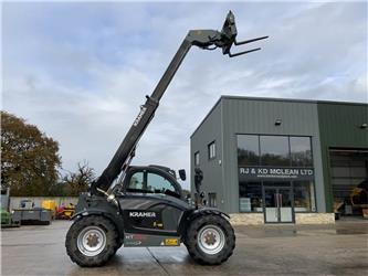 Kramer KT356 Telehandler