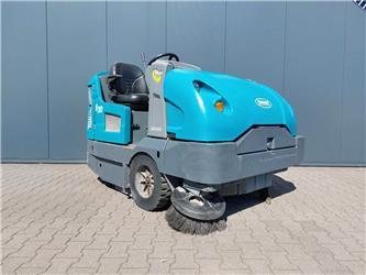 Tennant S30 LPG