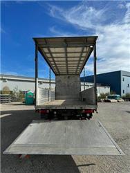 Iveco AS260S42Y/FP