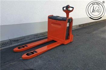 Linde T16