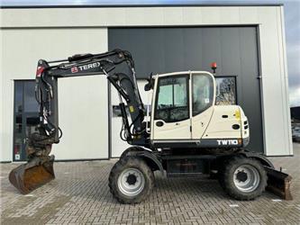 Terex TW 110
