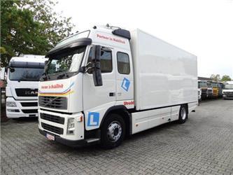 Volvo FH400 4X2 Fahrschule/ Driving School