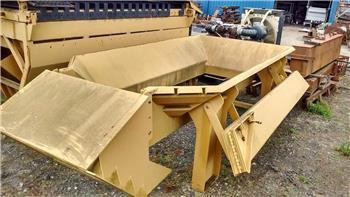 Actech 92X13